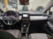 preview Renault Clio #4
