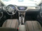 preview Volkswagen T-Roc #4