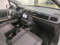 preview Citroen C3 #4