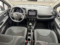 preview Renault Clio #4