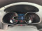 preview Renault Clio #5