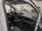 preview Citroen Berlingo #4
