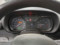 preview Citroen Berlingo #5