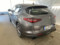 preview Alfa Romeo Stelvio #1