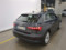 preview Audi A3 #3
