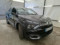 preview Citroen C4 #3