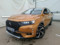 preview DS Automobiles DS7 Crossback #0