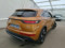 preview DS Automobiles DS7 Crossback #3