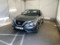 preview Nissan Juke #0
