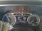 preview Nissan Qashqai #5