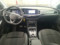 preview Opel Grandland X #4