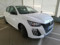 preview Peugeot 208 #3