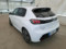 preview Peugeot 208 #1