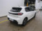 preview Peugeot 208 #2