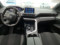 preview Peugeot 5008 #4