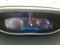 preview Peugeot 5008 #5