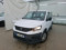 preview Peugeot Rifter #0