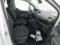 preview Peugeot Rifter #5