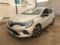 preview Renault Clio #0