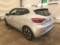 preview Renault Clio #1