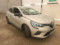 preview Renault Clio #3