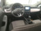 preview Renault Clio #4