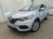 preview Renault Kadjar #0