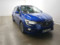 preview Renault Megane #1