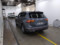 preview Volkswagen Tiguan #1