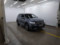 preview Volkswagen Tiguan #2