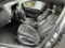 preview Audi A3 #5