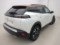 preview Peugeot 2008 #1