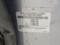 preview Opel Grandland X #3