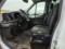 preview Ford Transit #4