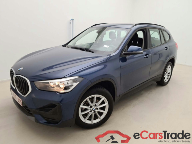 BMW X1 1.5 SDRIVE16D