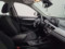 preview BMW X1 #2
