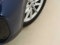 preview BMW X1 #3