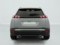 preview Peugeot 2008 #5