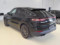 preview Porsche Cayenne #3