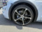 preview Porsche Taycan #1