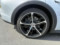 preview Porsche Taycan #3