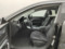 preview Audi A7 #2
