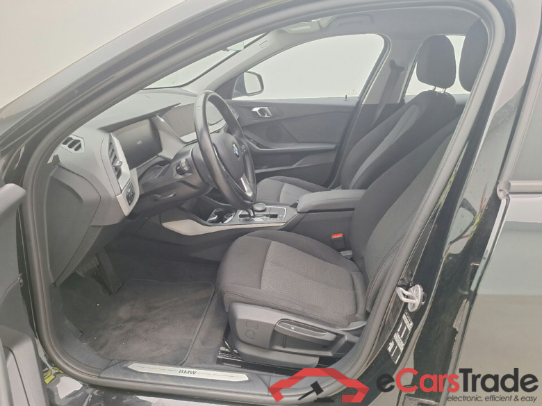BMW, 1-serie '19, 118i 100kW Aut #3