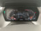 preview BMW 218 Gran Coupé #5