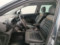preview Citroen C3 Aircross #2