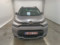 preview Citroen C3 Aircross #4
