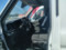preview Ford Transit #2
