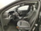 preview Mercedes A 180 #2