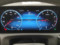 preview Mercedes CLA 180 Shooting Brake #5