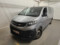 preview Opel Vivaro #0